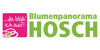 Kundenlogo von Blumenpanorama Hosch GmbH & Co. KG