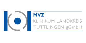 Kundenlogo von MVZ Klinikum Landkreis Tuttlingen gGmbH Allgemeinarztpraxis...