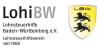 Kundenlogo Lohnsteuerhilfe Baden-Württemberg e.V. Lohnsteuerhilfeverein