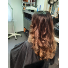 Kundenbild groß 10 Friseur Haargenau, Inh. Silvana Woelki