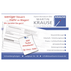 Kundenbild klein 3 Krause Martin Steuerbüro