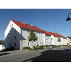 Kundenbild klein 3 Schramberger Wohnungsbau GmbH Immobilien und Verwaltungen