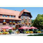 Kundenbild klein 2 Gasthof Adler Fohrenbühl Hotel und Restaurant