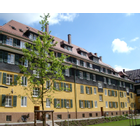 Kundenbild groß 4 Schramberger Wohnungsbau GmbH Immobilien und Verwaltungen
