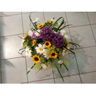 Kundenbild klein 3 Floral Design Petra Benzing Floristik