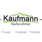 Kundenbild groß 1 Natursteinzentrum Kaufmann GmbH