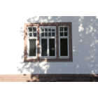 Kundenbild klein 2 Moosmann GmbH & Co. KG Schreinerei - Fensterbau