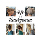 Kundenbild groß 3 Friseur Haargenau, Inh. Silvana Woelki