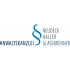 Kundenbild klein 7 Anwaltskanzlei Neudeck, Haller & Glaßbrenner