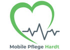 Kundenbild groß 1 Mobile Pflege Hardt GmbH