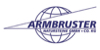 Kundenlogo von Armbruster Natursteine GmbH & Co. KG