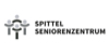 Kundenlogo von Spittel Seniorenzentrum Dauerpflege/Kurzzeitpflege