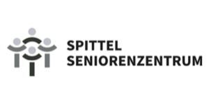 Kundenlogo von Spittel Seniorenzentrum Dauerpflege/Kurzzeitpflege