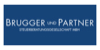 Kundenlogo von Brugger u. Partner Steuerberatungs GmbH Barbara Kunst, Monika Meyer