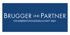 Kundenlogo von Brugger u. Partner Steuerberatungs GmbH Barbara Kunst,  Monika Meyer