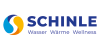 Kundenlogo von Schinle GmbH & Co. KG Heizungsbau