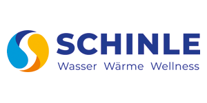 Kundenlogo von Schinle GmbH & Co. KG Heizungsbau