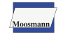 Kundenlogo Moosmann GmbH & Co. KG Schreinerei - Fensterbau