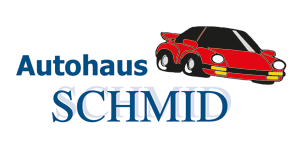 Kundenlogo von Autohaus Schmid + Abschleppdienst
