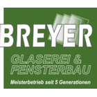 Kundenbild groß 1 Glaserei & Fensterbau Christoph Breyer
