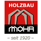 Kundenbild groß 1 Mohr Theodor GmbH Dacheindeckungen