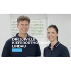 Kundenbild groß 2 Hermann u. Heike Wille Drs. Fachzahnärzte für Kieferorthopädie