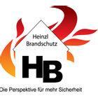 Kundenbild groß 1 Heinzl Brandschutztechnik GmbH