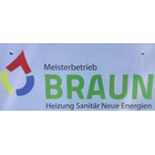 Kundenbild groß 1 Braun Meisterbetrieb Inhaber Stefan Braun Heizung - Sanitär - Neue Energien