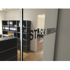 Kundenbild klein 3 Stark ImmoBau GmbH + Co. KG Immobilien Bauträger