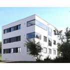 Kundenbild groß 1 Stark ImmoBau GmbH + Co. KG Immobilien Bauträger