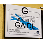 Kundenbild klein 2 Gaide Immobilien GmbH