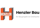 Kundenbild groß 1 Henzler Bauunternehmen Inhaber: Peter Henzler Maurermeister