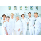 Kundenbild groß 8 Dr. Spänle & Kollegen - Zahnmedizinisches Versorgungszentrum