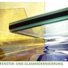 Kundenbild groß 4 Glaserei & Fensterbau Christoph Breyer