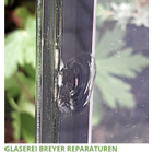 Kundenbild groß 7 Glaserei & Fensterbau Christoph Breyer