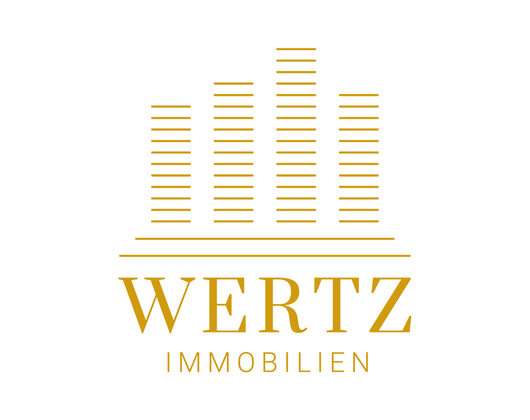 Kundenfoto 8 Wertz Immobilien GmbH