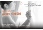 Kundenbild klein 2 Geschwentner GmbH Raumausstattung