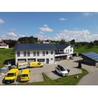 Kundenbild groß 3 Elektro Hirscher GmbH