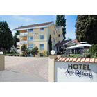 Kundenbild groß 5 Hotel am Rehberg Familie Bast KG