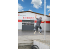 Kundenbild groß 7 Embritz Bau GmbH & Co. KG