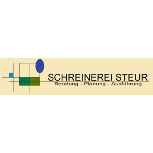 Kundenfoto 1 Steur Martin Schreinerei Beratung-Planung-Ausführung
