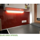 Kundenbild groß 5 Glaserei & Fensterbau Christoph Breyer