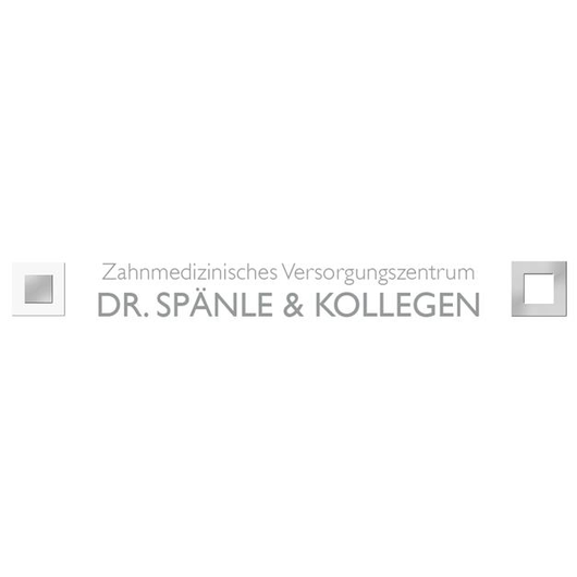 Kundenfoto 3 Dr. Spänle & Kollegen - Zahnmedizinisches Versorgungszentrum