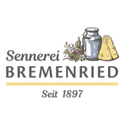 Kundenbild groß 1 Sennerei Bremenried eG