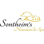 Kundenbild groß 1 Sontheims Naturhotel & Spa GmbH & Co. KG