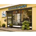 Kundenbild groß 1 Gaide Immobilien GmbH