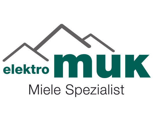 Kundenfoto 1 Elektro MuK GmbH