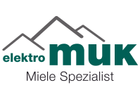 Kundenbild groß 1 Elektro MuK GmbH