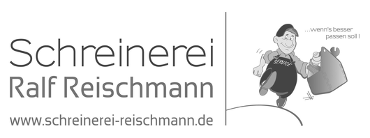 Kundenfoto 10 Reischmann Ralf Schreinerei Meisterbetrieb