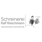 Kundenbild groß 10 Reischmann Ralf Schreinerei Meisterbetrieb